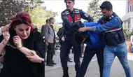 Yenidoğan Çetesi'nin duruşması yarına ertelendi