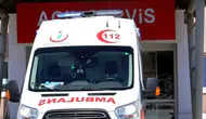 Samsun Atakum'da feci olay : Zihinsel engelli kadın ablasının cesediyle bir hafta yaşadı