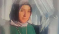 Malatya'da Emine Kolay cinayeti davasında ilk duruşma görüldü