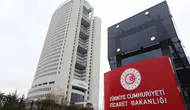 Tüketici hakem heyetlerine 6 ayda 481 bin başvuru : Uyuşmazlık tutarı 8,5 milyar TL'ye ulaştı