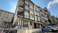 İstanbul Küçükçekmece’de korkutan göçük : Mahsur kalan 29 kişi kurtarıldı