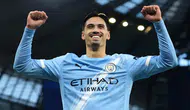 Galatasaray'ın yeni transfer hedefi Tijjani Reijnders : Manchester City ile masaya oturulacak