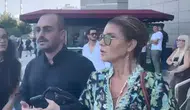Gülben Ergen'in Ahbap soruşturmasındaki savcılık ifadesi ortaya çıktı : Mağdur hissediyorum