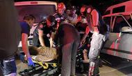 Burdur'da otomobilde hareketsiz halde bulunan 21 yaşındaki genç öldü