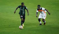 Kocaelispor, Manuel Cafumana ile 3 yıllık sözleşme imzaladı
