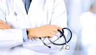 Şanlıurfa'da doğum sonrası ölen anneye ilişkin soruşturmada doktor tutuklandı