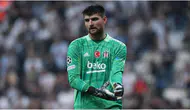 Ersin Destanoğlu'nun yeni takımı belli oldu