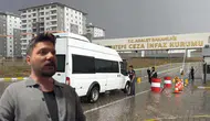 Oğuzhan Uğur Çorlu Cezaevi’ne gönderildi