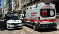 Söke'de yalnız yaşayan yaşlı kadın evinde ölü bulundu