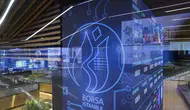 Borsa İstanbul’da hangi şirketten bedelli sermaye artırımı başvurusu geldi?