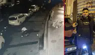 Küçükçekmece'de Yusuf Demirci'nin döner bıçağıyla öldürülmesi davasında mütalaa açıklandı