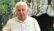 Eski Devlet Bakanı Burhan Kara, 77 yaşında hayatını kaybetti