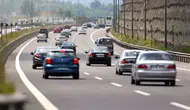 Drift ve makas atan aday sürücülerin ehliyeti iptal edilecek : Yeni torba kanun teklifi Meclis'e sunuldu