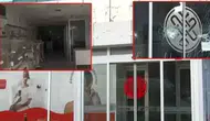 'Yenidoğan Çetesi' davasında kritik rapor : 3 bebeğin yaşama ihtimaline dikkat çekildi