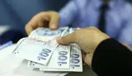 Bakanlıktan üniversite öğrencilerine dev fırsat : Aylık 13 bin 750 TL burs verilecek