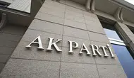 AK Parti üye sayısı 11,7 milyona ulaştı : Yargıtay verileri açıklandı