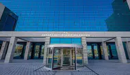ABB’nin konser harcamalarına ilişkin davada duruşma ertelendi