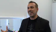 Haluk Levent hakkında gözaltı kararı çıkarıldı