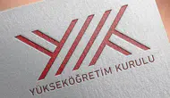 YÖK, depremzede öğrencilerin 'özel öğrencilik' hakkını uzattı