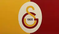 Galatasaray sahaya iniyor : Rakip İtalyan ekibi Venezia