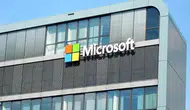 Teknoloji devi Microsoft binlerce çalışanını işten çıkarıyor !