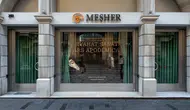 Meşher'de çocuklara ücretsiz yaz atölyeleri başlıyor