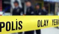 Diyarbakır'da lokantaya silahlı saldırı : 3 kişi yaralandı