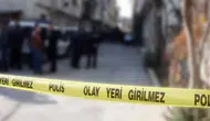 Alanya'da 71 yaşındaki Alman uyruklu kadın ölü bulundu