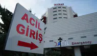 Kırıkkale Keskin'de motosiklet devrildi : 19 yaşındaki sürücü hayatını kaybetti