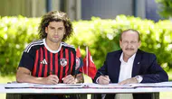 Gaziantep FK, Fuat Bavuk'u renklerine bağladı
