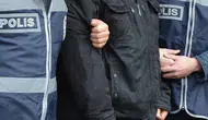 Gaziantep'te 34 bin sahte temizlik ürünü ele geçirildi