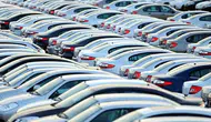 Avrupa'da en çok hangi otomobiller satılıyor? İşte zirvedeki markalar