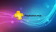 PlayStation Plus abonelerine abonelik iptal ekranında indirim fırsatı