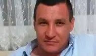 Denizli'de unuttuğu telefonunu almak isterken canından oldu