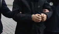 Şanlıurfa'da 46 yıllık firari hükümlü yakalandı