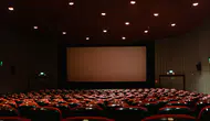'14'üncü Uluslararası İpekyolu Film Festivali' başlıyor