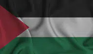 Hamas'ın üst düzey yetkilisi : Emin olmadıkça tek bir adım atmayacağız