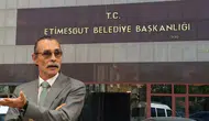 Erdal Beşikçioğlu gözaltına alındı : Etimesgut Belediyesi'ne yolsuzluk operasyonu