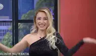 MasterChef Cansu Şöhret kimdir, kaç yaşında, nereli ve mesleği nedir? Evli mi, çocuğu var mı?