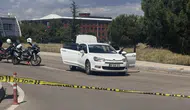 Bursa'da boşanma davası sonrası silahlı kavga : 5 gözaltı