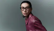 Samsung Galaxy Glasses ne zaman çıkacak, özellikleri neler, bataryası kaç saat gidiyor?