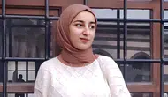 Rojin Kabaiş'in soruşturmasında yeni gelişme : Diatom testinde sonuç çıkmazsa mezar açılacak