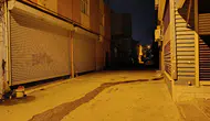 Adana'da sokak ortasında kadın cinayeti : Silahlı saldırıya uğrayan Reyhan Acar hayatını kaybetti