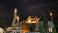 15 Temmuz gecesi 81 ilde eş zamanlı sela okunacak
