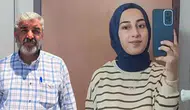 Rojin Kabaiş soruşturmasında yeni gelişme : Avukatlar eksik incelemeleri yeniden ele alıyor