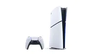 PS5 için yeterli RAM stoku var mı? Sony'nin açıklamaları ne anlama geliyor?