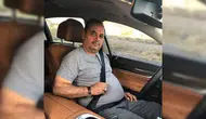 Özçelik-İş Sendikası’nda yeni kriz : Mal bildirimi sürecinde usulsüzlük iddiaları