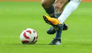 TFF duyurdu : 2026-2027 amatör transfer dönemi tarihleri belli oldu