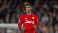 Fenerbahçe, Marcus Rashford'u transfer edecek mi ? Canlı yayında açıklandı