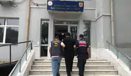 Çanakkale’de huzur operasyonu : Aranan 97 şüpheli yakalandı